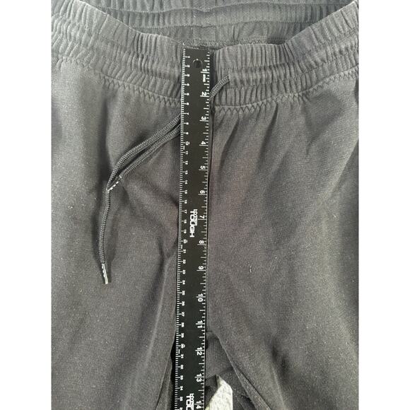 Adidas Track Pants Men XL Break Away Side Snap Warm Up - Picture 4 of 11